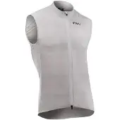 Northwave Extreme Light Gilet Gris XL Homme