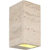 Globo Lampe murale rectangulaire Rojas 6W