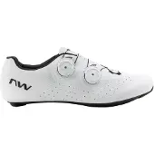 Northwave Chaussures De Route Extreme Plus
