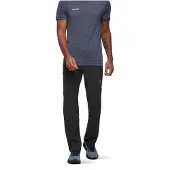 Mammut Pantalon Runbold Iv