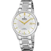 Festina - F20067/2 - Montre-bracelet - Hommes