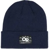 Outdoor Research Bonnet Juneau