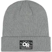 Outdoor Research Bonnet Juneau