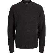 Jack & Jones Pull Blake