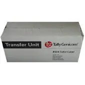 Tally 043623 courroie de transfert (d'origine)