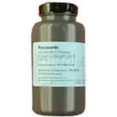Panasonic FQ-ZK10 révélateur (d'origine)