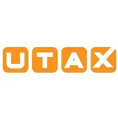 Utax 612010001 tambour (d'origine)