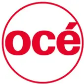 Oce 29951034 (A0DE46H) unité d'imagerie jaune (d'origine)
