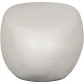 Woood Couchtisch (43 x 100 x 28 cm)
