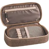 Brunnen 1049249009 Schlamper XL felt