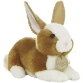 Herma 10911 - MiYoni lapin hollandais, lapin, peluche, 20 cm (20 cm)