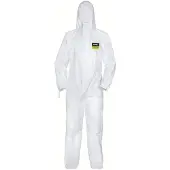 Uvex 3 XL (3XL)