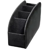 Hama Support pour télécommande "Major", noir