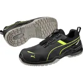 Puma Sicherheitsschuh (38)