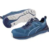 Puma Denali - S1PS ESD (S1P, 38)