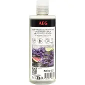 AEG STEAM FRAGRANCE