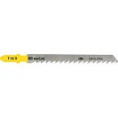 Heller Lame de scie sauteuse 4030 24014 7 1