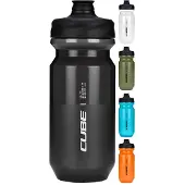 Cube 0.50 l