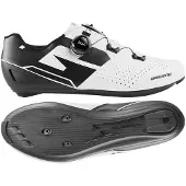 Gaerne Chaussures De Route G.fulgor