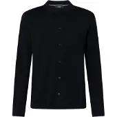 JOOP! T-Shirt noir