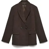 Vero Moda Blazer Bestie Loose