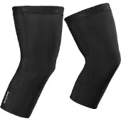 Gripgrab Genouillères Pacr Thermo