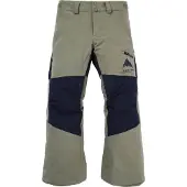 Burton Pantalon Skylar 2l