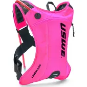 USWE Outlander 2 Trinkweste 2l Rosa Rosa Rosa One Size