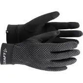 Craft Gants Lumen Fleece 2