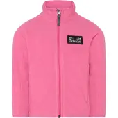 Didriksons Polaire enfant Muskot