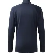 Haglöfs Veste Korp Mid