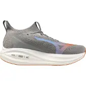 Mizuno Chaussure de course 'Neo Vista 2' gris