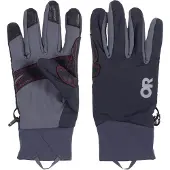Outdoor Research Gants Deviator