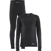 Craft Ensemble thermique Core Dry