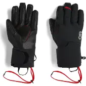 Outdoor Research Gants Deviator Pro