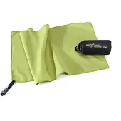Cocoon Serviette Microfiber Ultralight