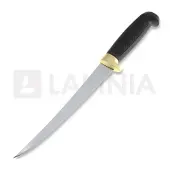 Marttiini Condor Filleting knife 19, 836014 Stainless, Rubber, couteau à filet