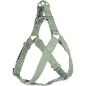 Flamingo Harnais Pour Chien Step&go Elly