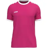 Jako T-shirt 4200170