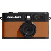 Campsnap 2 brun