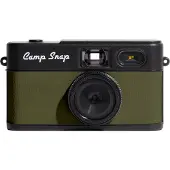 Campsnap 2 vert