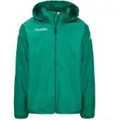 Kappa Veste Martio