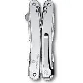 Victorinox Clip Swisstool Spirit