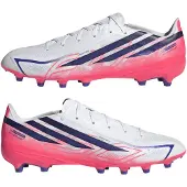 Adidas Chaussures de football F50 Hyperfast League AG Hommes