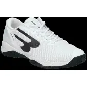 Bullpadel Icon 26i Padel Shoes Gris EU 40 Homme
