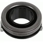 SACHS Butée d'embrayage 3151 600 777