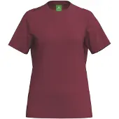 Erima T-shirt femme TS