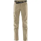 Maier Sports Pantalon de randonnée slim Torid