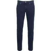 Brax Jean 'Cadiz' bleu marine