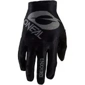 O'Neal Gants Matrix Stacked
